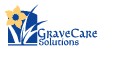 Grave Care Solutions 281746 Image 0